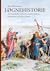 Løgnehistorie - Tolv hundrede års myter, misforståelser, tils... by Kåre Johannessen