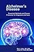 Alzheimer’s Disease: Essent...