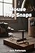 Mouse Trap Snaps