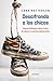 Descifrando a los chicos: Nuevos hallazgos sobre el arte de educar a nuestros adolescentes (En familia) (Spanish Edition)