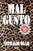 Mal gusto: La política de lo feo (Spanish Edition)