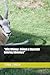 "Wild Whimsy: Animal & Char...