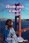 ¿Dónde quedó el a...