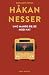 Ung mands rejse mod nat (Barbarotti-serien, #9)