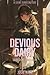 Devious Dairy: A Dark Dunge...