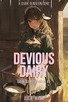Devious Dairy: A ...