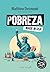 Pobreza (Ensayo)