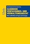 Casebook Verfassu...