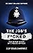 The Job’s F****d: The Secret Diary of a Police Officer