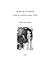Le Roc et la Source: Croire...
