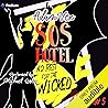 SOS Hotel: No Res...