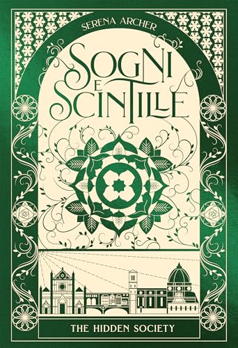 Sogni e Scintille (Kindle Edition)