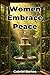Women Embrace Peace