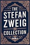 The Stefan Zweig ...