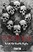 Petals of Blood: The Oath T...