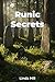 Runic Secrets