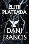 Élite plateada