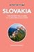 Slovakia - Culture Smart!: ...