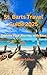 St. Barts Travel Guide 2025...