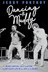 Dancing with Mudd...