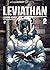 Leviathan - Vol. 2 by Shiro Kuroi Leviathan - Vol. 2 by Shiro Kuroi