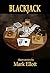 Blackjack (Short Story Anthologies Book 1)