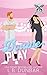 Double Play by L.B. Dunbar
