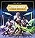The Art of Star Wars: The H...