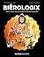 Biérologix by François Bachelot
