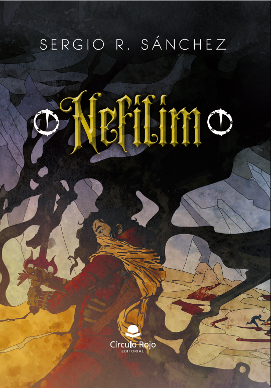 Nefilim