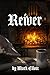 Reiver (Historical)