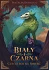 Biały i Czarna. C...