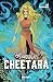 Cheetara Vol. 1 (Thundercats: Cheetara)