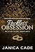 Reckless Obsession: Billion...
