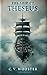 The Ship of Theseus: When P...