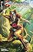 Thundercats: Lost #1