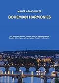 Bohemian Harmonies