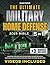 The Ultimate Military Home ...