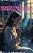 "Through the Storm: A Journ...