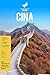 Cina: Tra storia e tradizio...