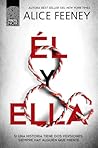Él y ella by Alice Feeney