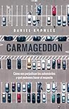 Carmageddon