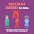Vascular Surgery for Kids: ...