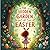 The Hidden Garden of Easter...