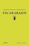 Pequeño libro de ...