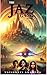 The JAZ Gang Series (Book 1...