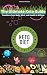 The Ultimate Keto Guide:: S...
