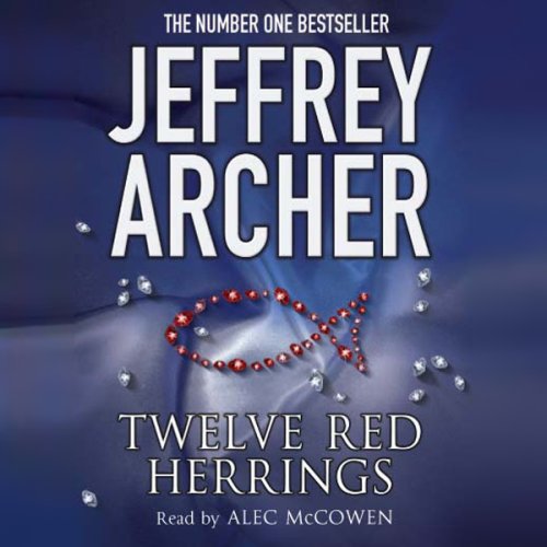 Twelve Red Herrings