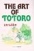 The Art of Totoro