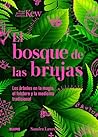 Bosque de las bru...